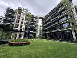 Jervois Mansion (D10), Apartment #526816641